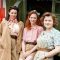 Land Girls