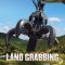 Land Grabbing | Landraub