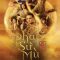 Land of Spirits: The Blind Shaman | Phap Su Mu: Ai Chet Gio Tay