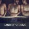 Land of Storms | Viharsarok