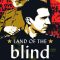 Land of the Blind