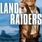 Land Raiders