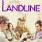 Landline