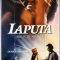 Laputa