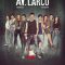 Larco Ave.: The Movie | Av. Larco