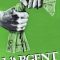 L’Argent