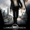 Largo Winch II