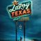 LaRoy, Texas