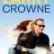 Larry Crowne