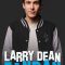 Larry Dean: Fandan