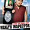 Larry the Cable Guy: Health Inspector