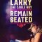 Larry The Cable Guy: Remain Seated