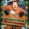 Larry the Cable Guy’s Star-Studded Christmas Extravaganza