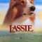 Lassie