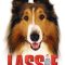 Lassie