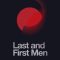 Last and First Men