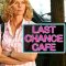 Last Chance Cafe