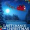 Last Chance for Christmas