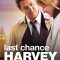 Last Chance Harvey