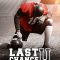 Last Chance U