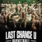 Last Chance U: Basketball