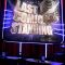 Last Comic Standing