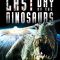 Last Day of the Dinosaurs