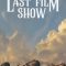 Last Film Show | છેલ્લો શો