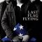 Last Flag Flying