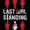 Last Girl Standing