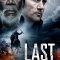 Last Knights