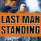 Last Man Standing