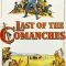 Last of the Comanches