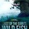 Last of the Giants | Derniers géants