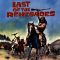 Last of the Renegades | Winnetou II