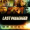 Last Passenger