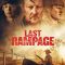 Last Rampage