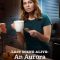 Last Scene Alive: An Aurora Teagarden Mystery