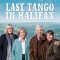 Last Tango in Halifax