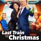 Last Train to Christmas