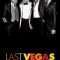 Last Vegas