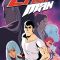 Lastman