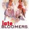 Late Bloomers