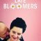 Late Bloomers