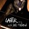 Later… with Jools Holland