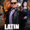 Latin Hitman