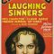 Laughing Sinners