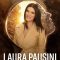 Laura Pausini – Pleased to Meet You | Laura Pausini – Piacere di conoscerti