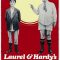 Laurel and Hardy’s Laughing 20’s