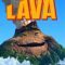 Lava